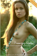 Presenting Anjelika : Tanya P from Erotic Beauty, 07 Mar 2012 Presenting Anjelika : Tanya P from Erotic Beauty, 07 Mar 2012